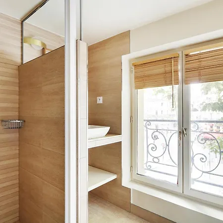 Apartamento Pick A Flat's In Saint-germain - Rue Du Bac *